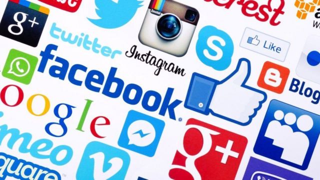 外贸企业出海制定全球社交媒体整合推广策略需要考虑什么？
